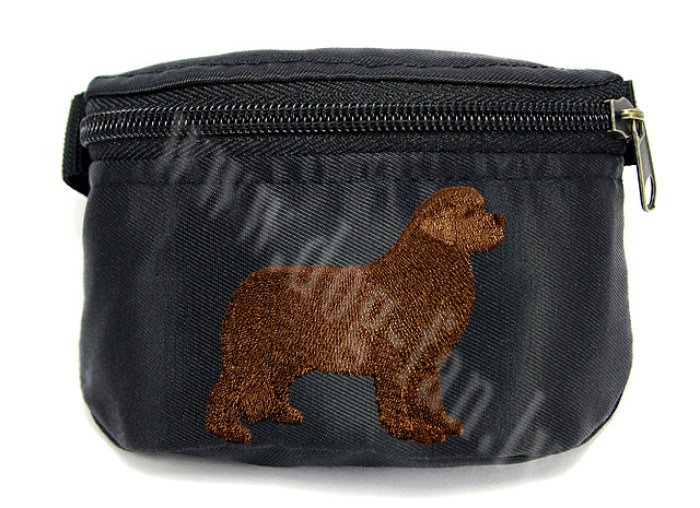 newf choco copy